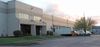 2925 70th Ave E photo